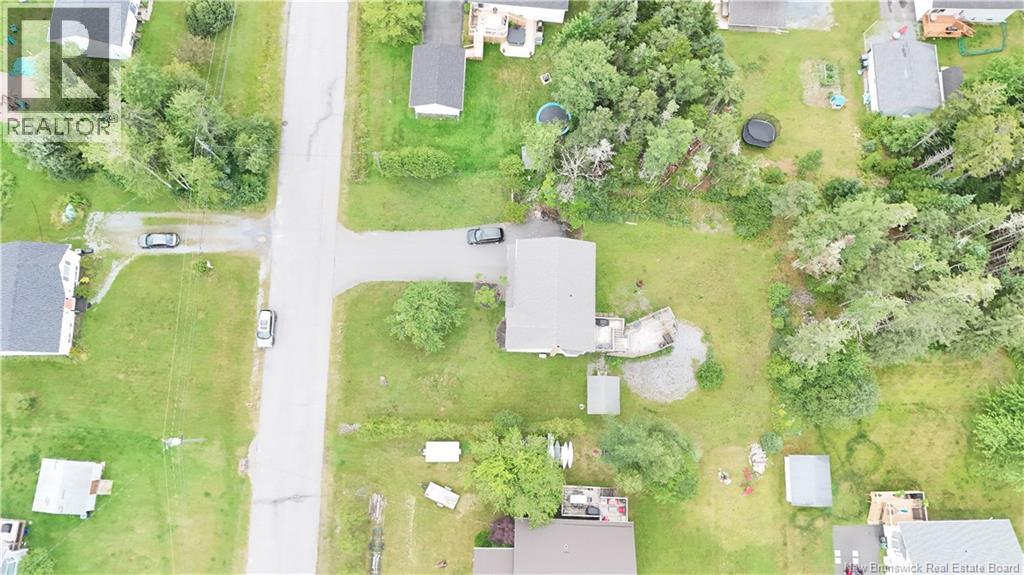 6 Dawson Street, Quispamsis, New Brunswick E2E 5Y9 - Photo 3 - NB144809