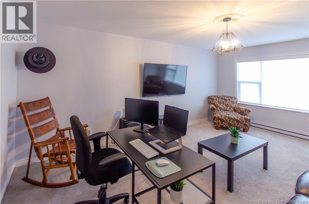 6 Dawson Street, Quispamsis, New Brunswick E2E 5Y9 - Photo 30 - NB144809