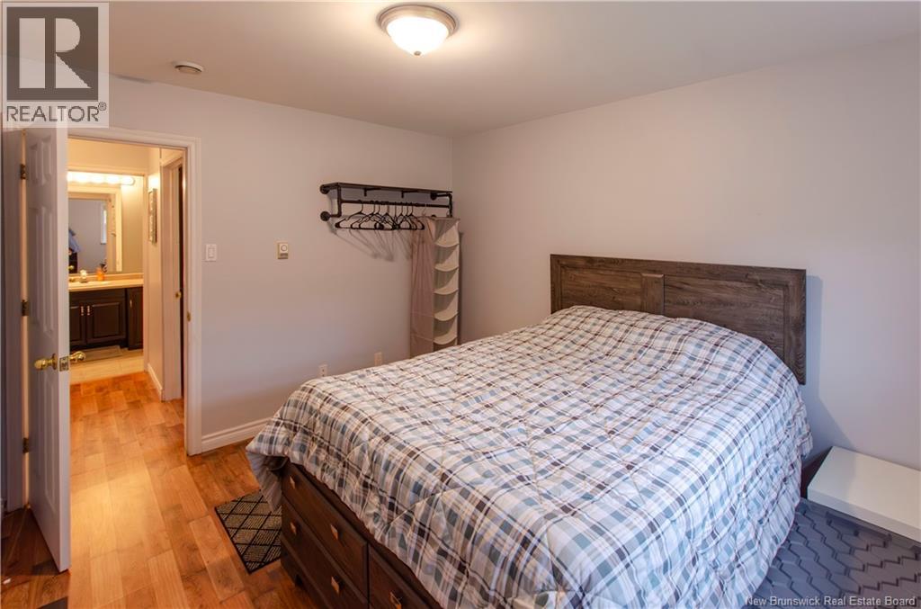 6 Dawson Street, Quispamsis, New Brunswick E2E 5Y9 - Photo 31 - NB144809