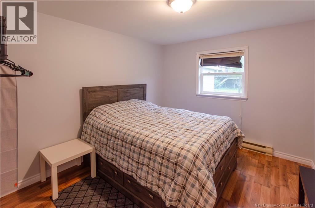 6 Dawson Street, Quispamsis, New Brunswick E2E 5Y9 - Photo 32 - NB144809