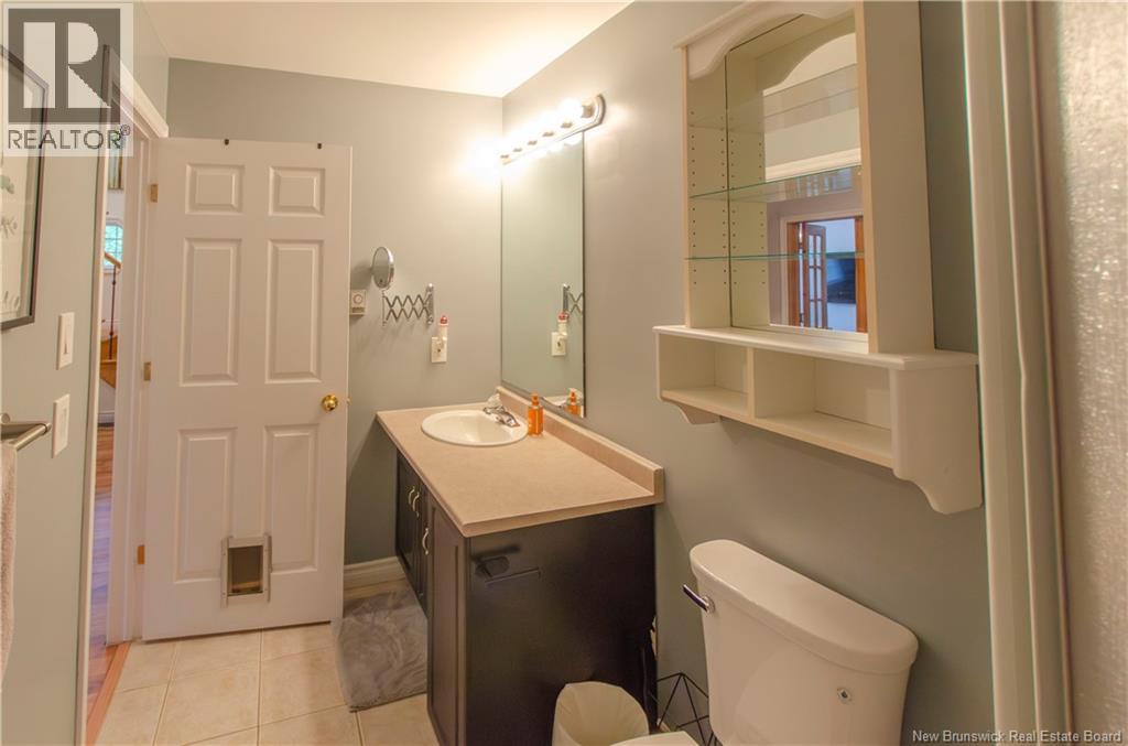 6 Dawson Street, Quispamsis, New Brunswick E2E 5Y9 - Photo 34 - NB144809