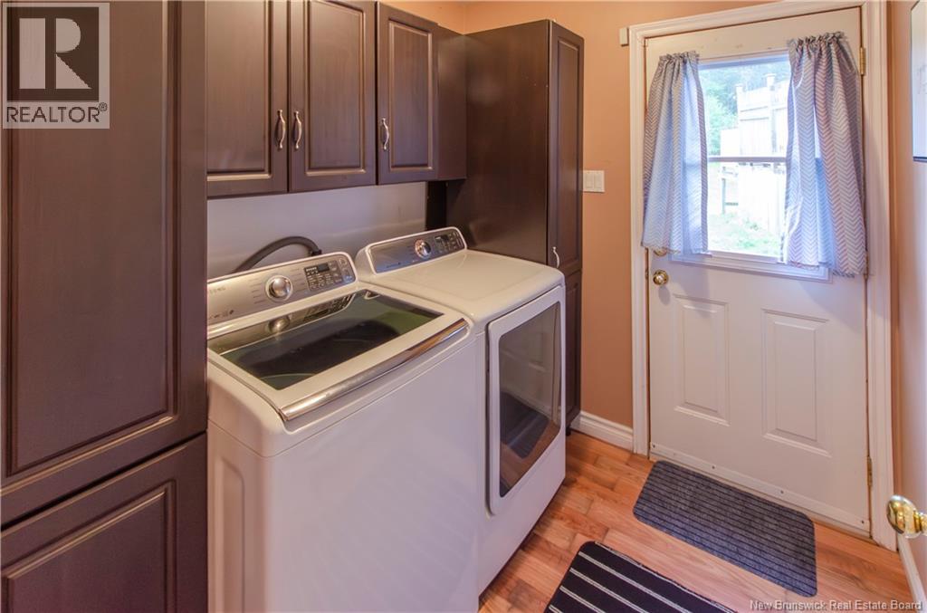 6 Dawson Street, Quispamsis, New Brunswick E2E 5Y9 - Photo 35 - NB144809