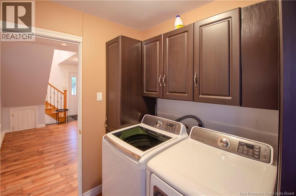 6 Dawson Street, Quispamsis, New Brunswick E2E 5Y9 - Photo 36 - NB144809