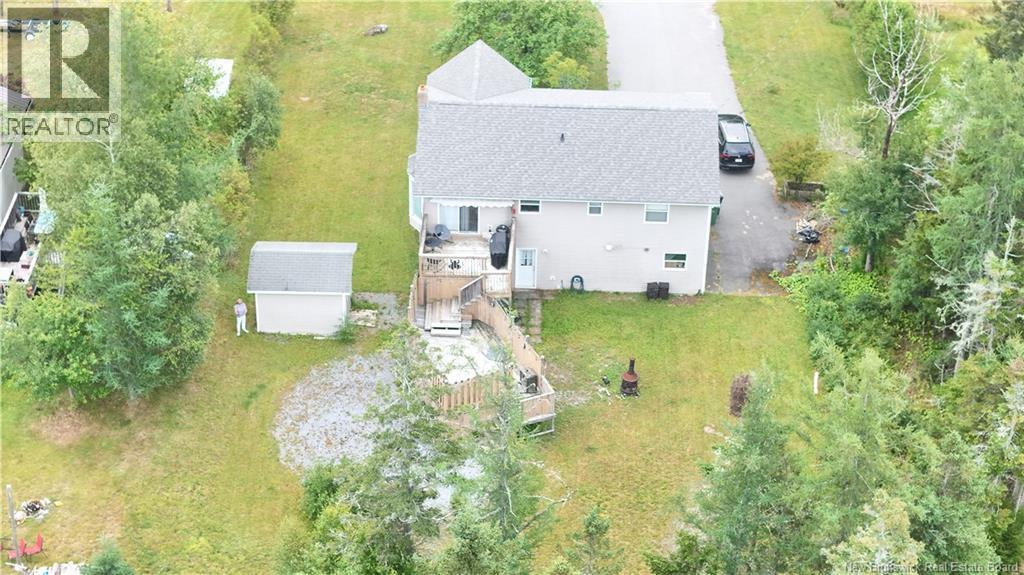6 Dawson Street, Quispamsis, New Brunswick E2E 5Y9 - Photo 4 - NB144809