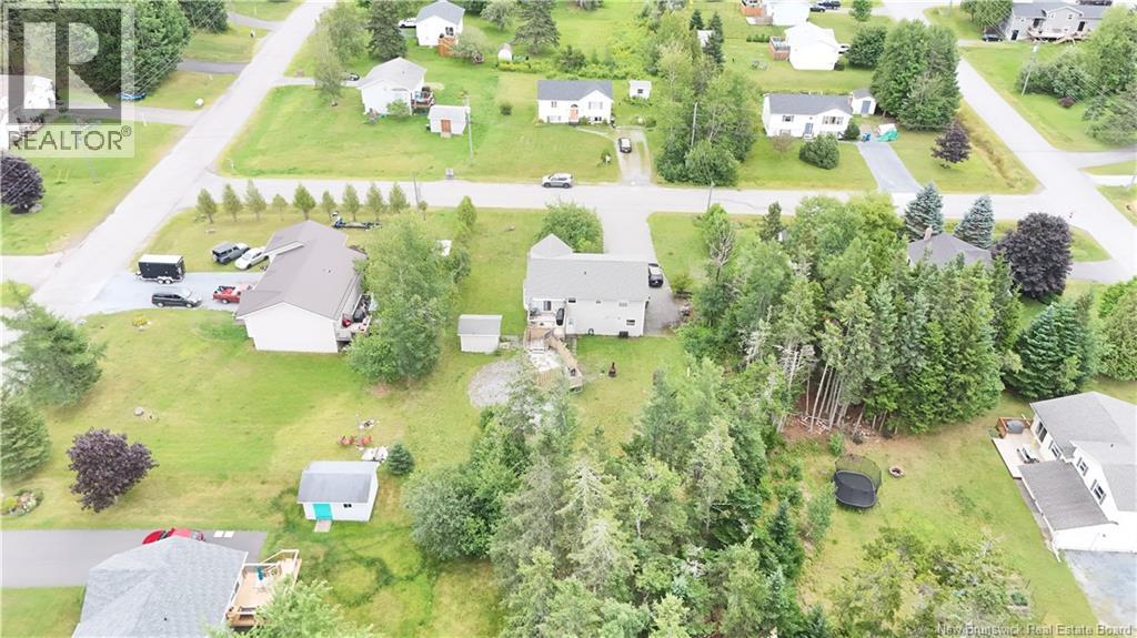6 Dawson Street, Quispamsis, New Brunswick E2E 5Y9 - Photo 5 - NB144809