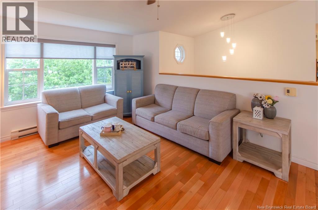 6 Dawson Street, Quispamsis, New Brunswick E2E 5Y9 - Photo 6 - NB144809