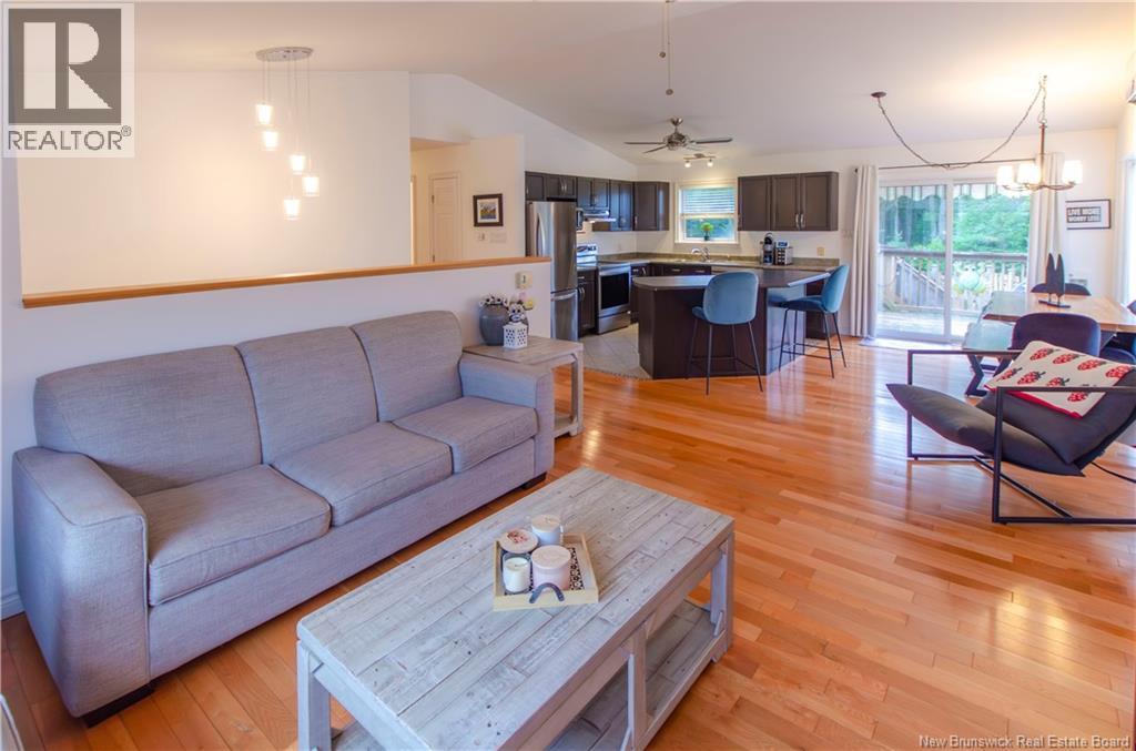 6 Dawson Street, Quispamsis, New Brunswick E2E 5Y9 - Photo 9 - NB144809