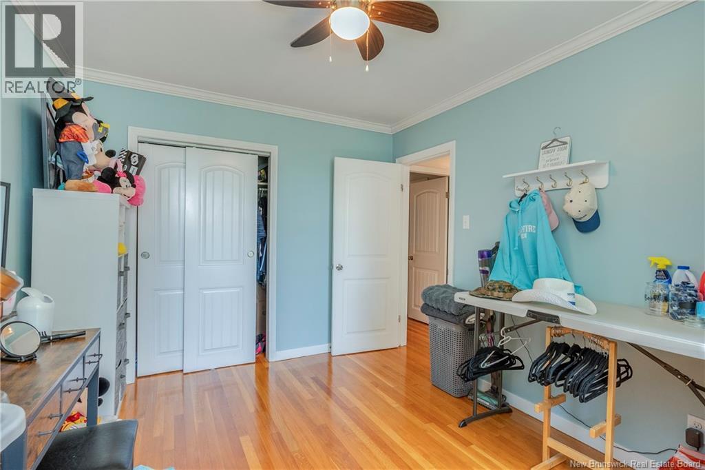 639 George Street, Saint John, New Brunswick  E2M 3T2 - Photo 20 - NB145125