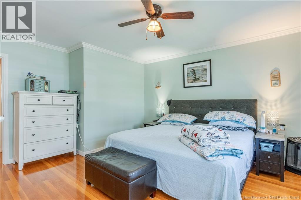 639 George Street, Saint John, New Brunswick  E2M 3T2 - Photo 24 - NB145125