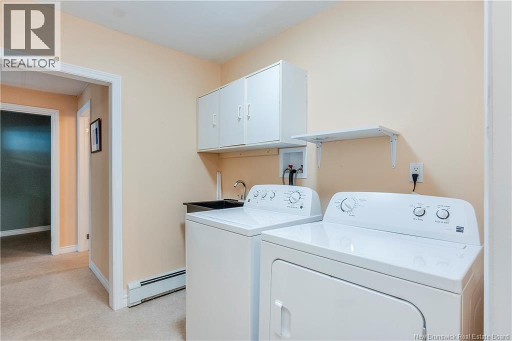 639 George Street, Saint John, New Brunswick  E2M 3T2 - Photo 31 - NB145125