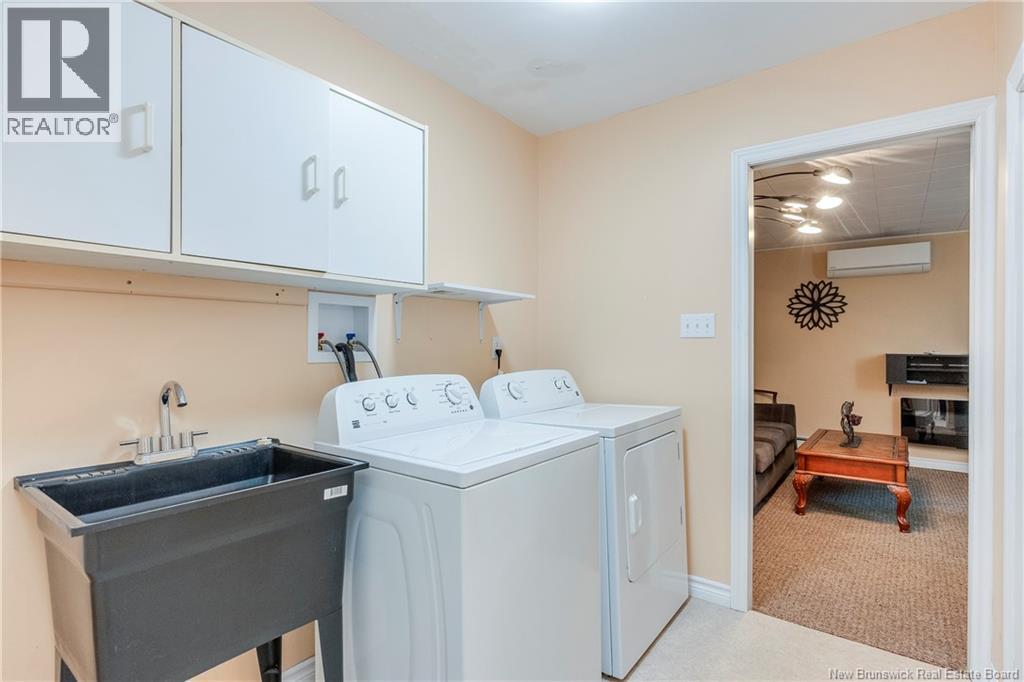 639 George Street, Saint John, New Brunswick  E2M 3T2 - Photo 32 - NB145125