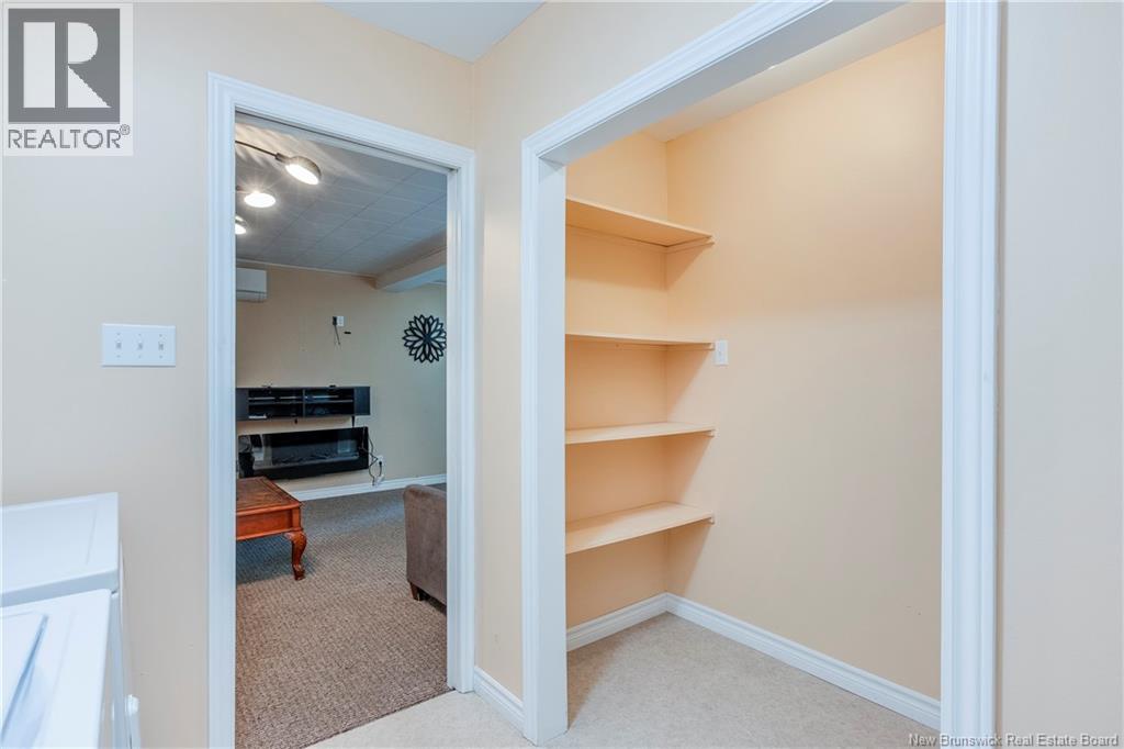 639 George Street, Saint John, New Brunswick  E2M 3T2 - Photo 33 - NB145125