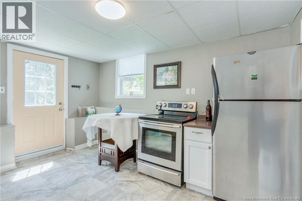 639 George Street, Saint John, New Brunswick  E2M 3T2 - Photo 38 - NB145125