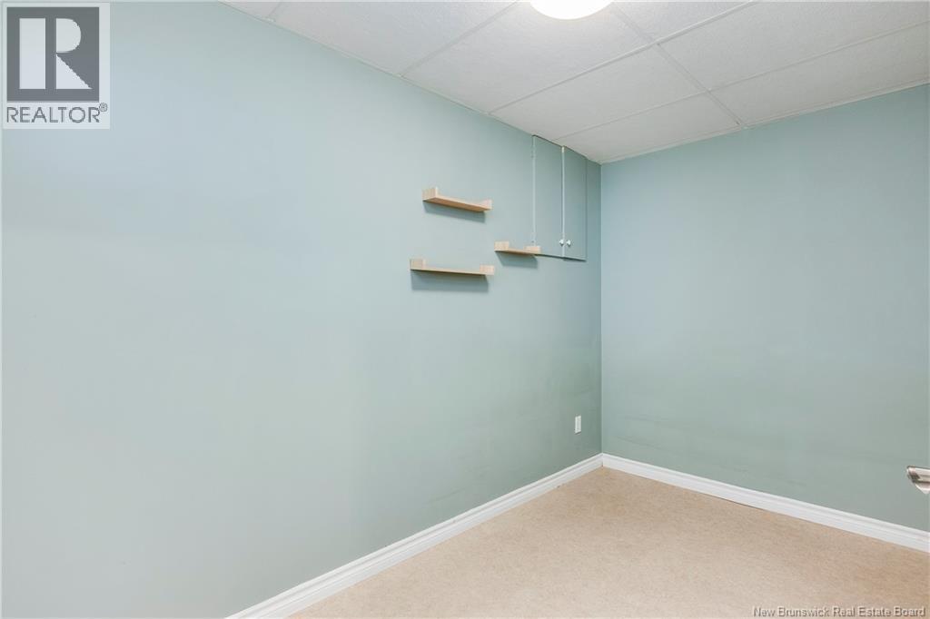 639 George Street, Saint John, New Brunswick  E2M 3T2 - Photo 40 - NB145125