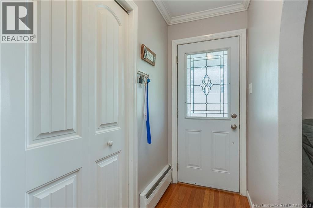 639 George Street, Saint John, New Brunswick  E2M 3T2 - Photo 5 - NB145125