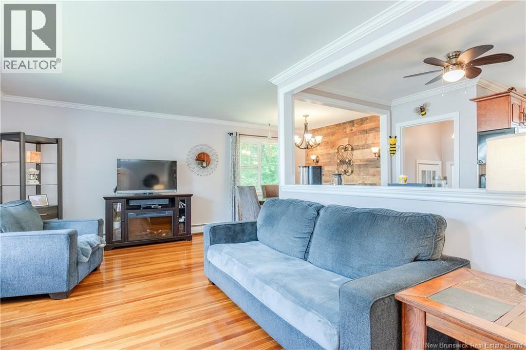 639 George Street, Saint John, New Brunswick  E2M 3T2 - Photo 8 - NB145125