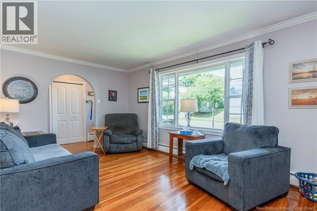639 George Street, Saint John, New Brunswick  E2M 3T2 - Photo 9 - NB145125