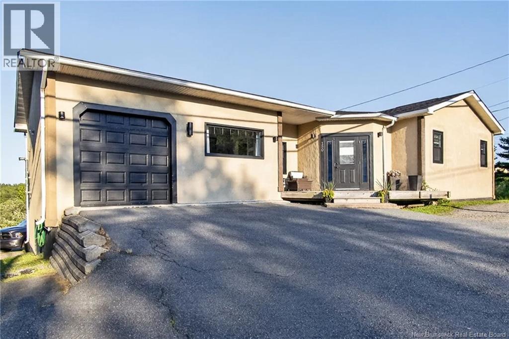 150 River Valley Drive, Grand Bay-Westfield, New Brunswick