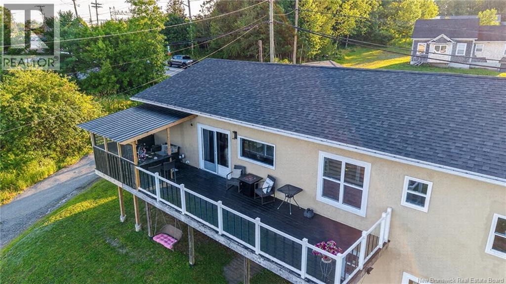150 River Valley Drive, Grand Bay-Westfield, New Brunswick  E5K 1A4 - Photo 36 - NB145361