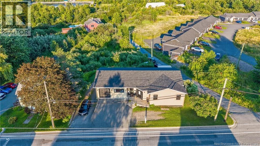 150 River Valley Drive, Grand Bay-Westfield, New Brunswick  E5K 1A4 - Photo 43 - NB145361
