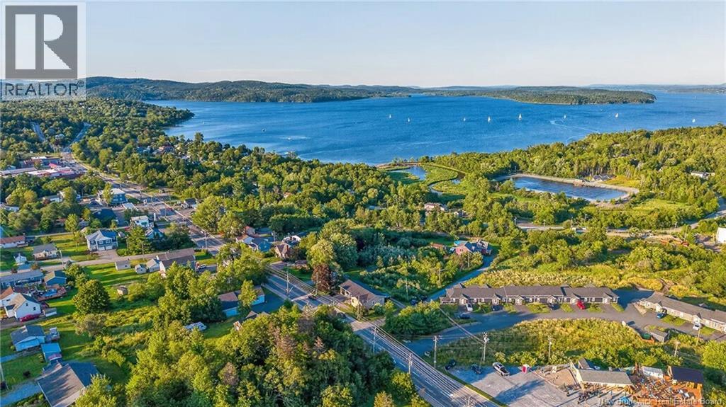 150 River Valley Drive, Grand Bay-Westfield, New Brunswick  E5K 1A4 - Photo 47 - NB145361