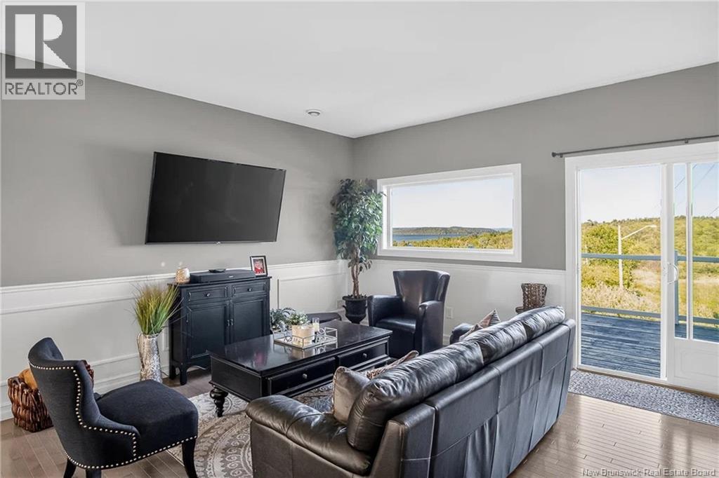 150 River Valley Drive, Grand Bay-Westfield, New Brunswick  E5K 1A4 - Photo 6 - NB145361