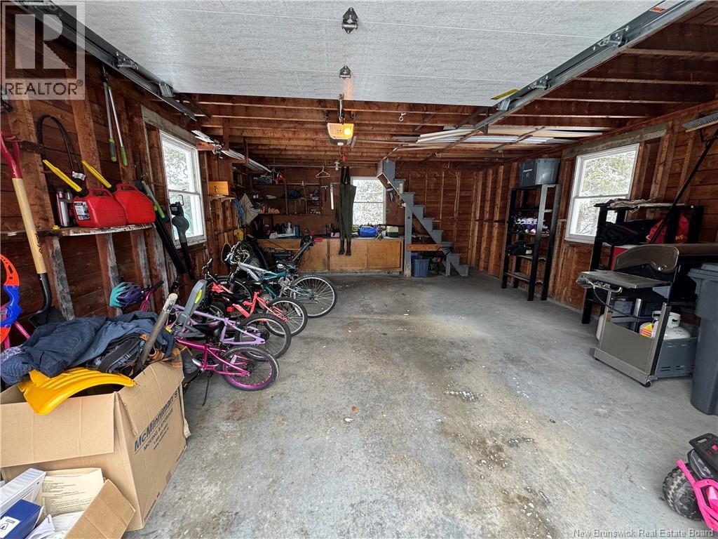 40 Churchill Street, St. Stephen, New Brunswick  E3L 2G4 - Photo 32 - NB145345