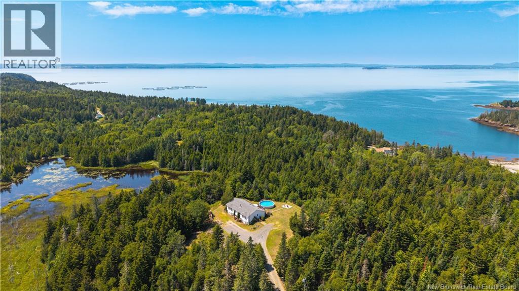 68 Lambert Road, Lamberts Cove, New Brunswick