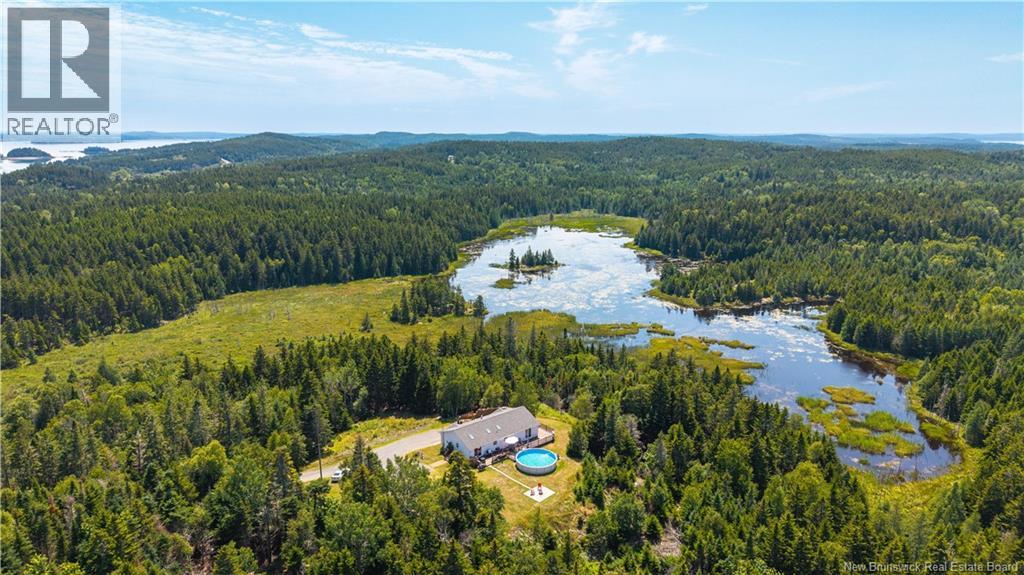 68 Lambert Road, Lamberts Cove, New Brunswick E5V 1C9 - Photo 10 - NB145359