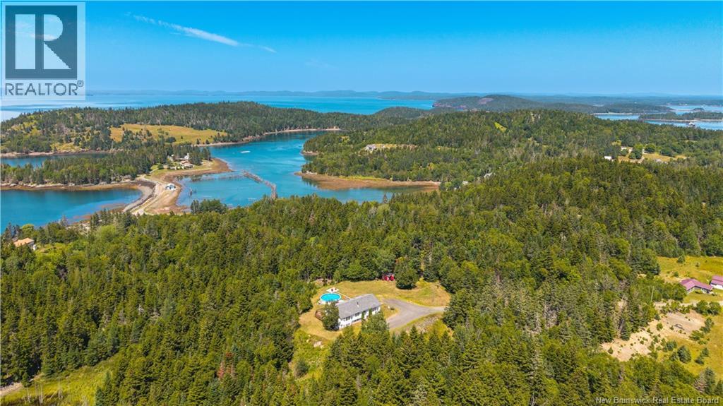 68 Lambert Road, Lamberts Cove, New Brunswick E5V 1C9 - Photo 11 - NB145359