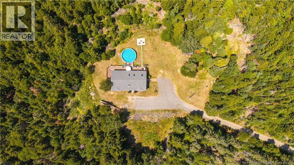 68 Lambert Road, Lamberts Cove, New Brunswick E5V 1C9 - Photo 12 - NB145359