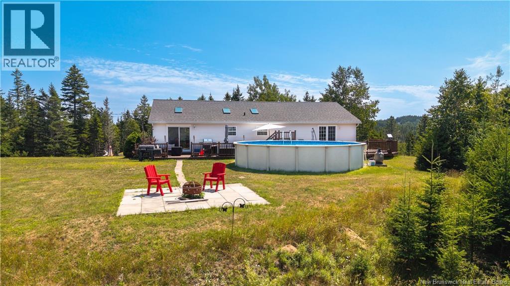 68 Lambert Road, Lamberts Cove, New Brunswick E5V 1C9 - Photo 13 - NB145359