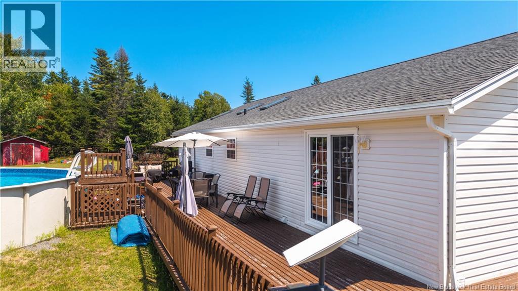 68 Lambert Road, Lamberts Cove, New Brunswick E5V 1C9 - Photo 14 - NB145359