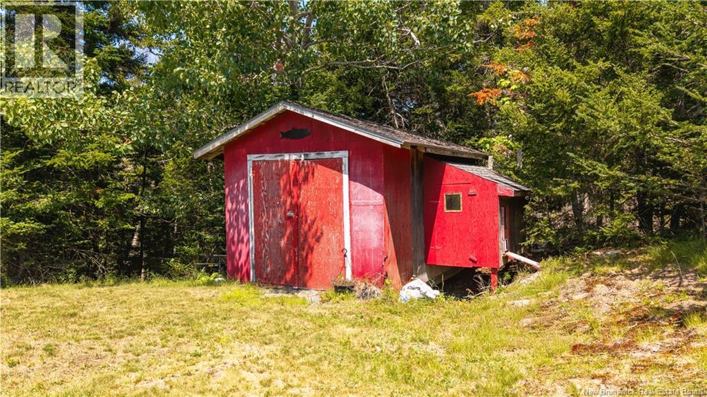 68 Lambert Road, Lamberts Cove, New Brunswick E5V 1C9 - Photo 16 - NB145359