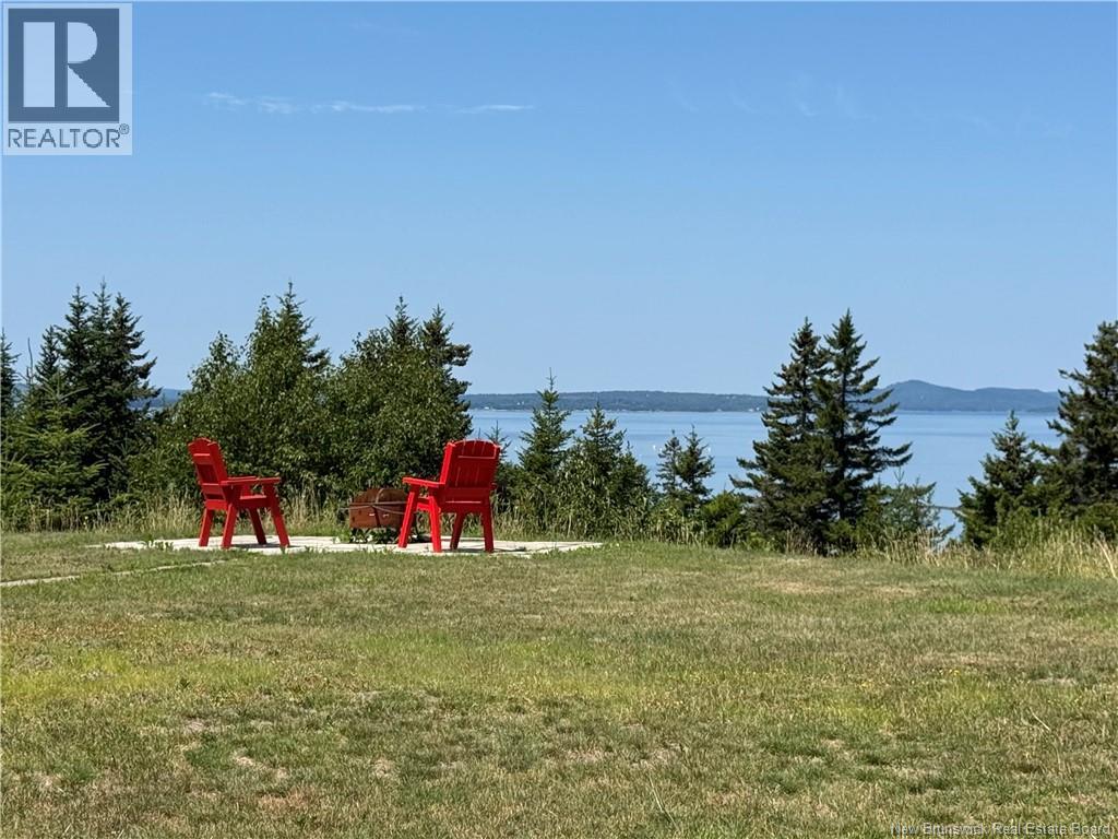 68 Lambert Road, Lamberts Cove, New Brunswick E5V 1C9 - Photo 17 - NB145359
