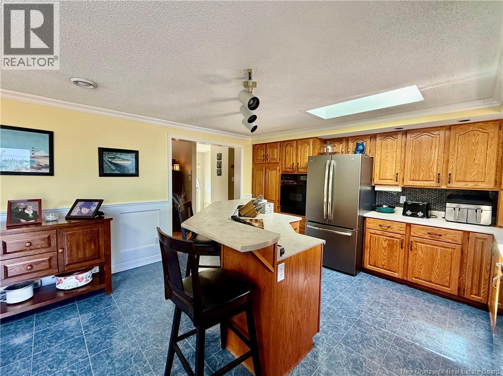 68 Lambert Road, Lamberts Cove, New Brunswick E5V 1C9 - Photo 18 - NB145359