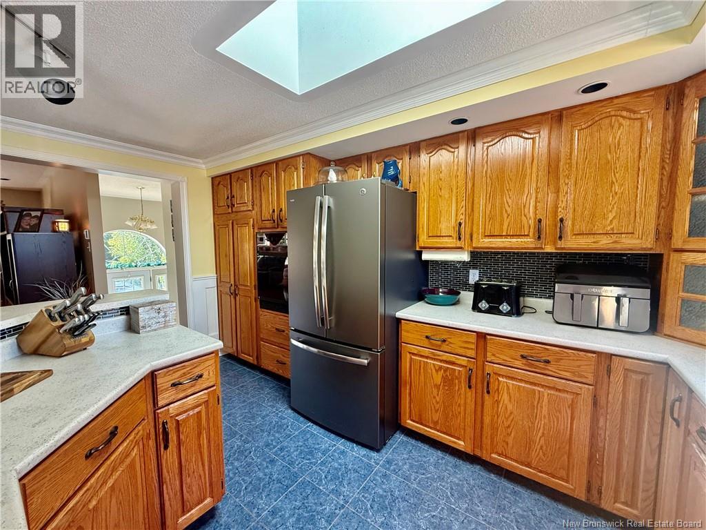 68 Lambert Road, Lamberts Cove, New Brunswick E5V 1C9 - Photo 19 - NB145359