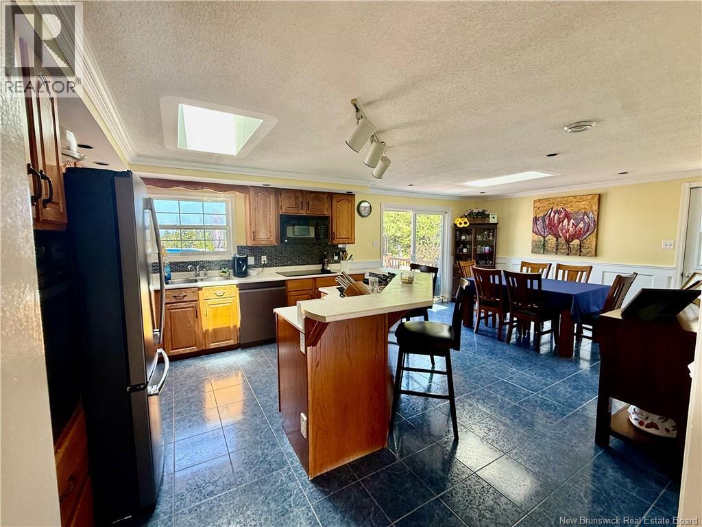 68 Lambert Road, Lamberts Cove, New Brunswick E5V 1C9 - Photo 20 - NB145359