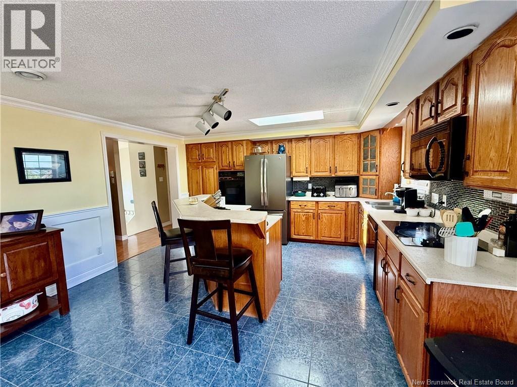 68 Lambert Road, Lamberts Cove, New Brunswick E5V 1C9 - Photo 21 - NB145359