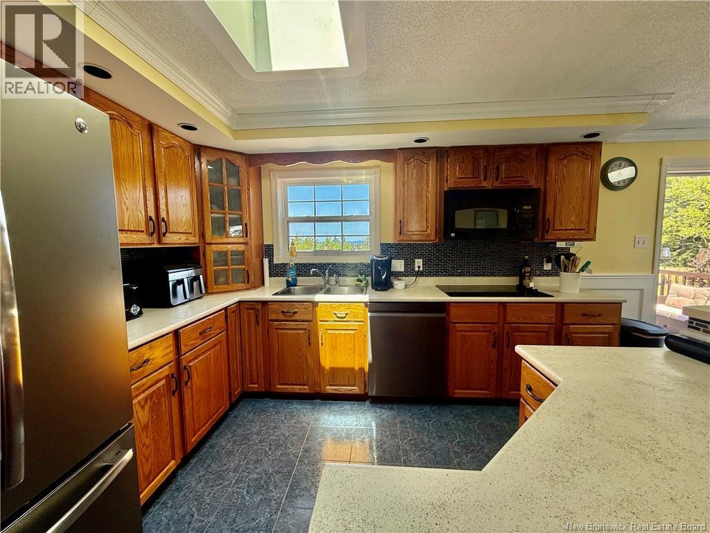 68 Lambert Road, Lamberts Cove, New Brunswick E5V 1C9 - Photo 22 - NB145359