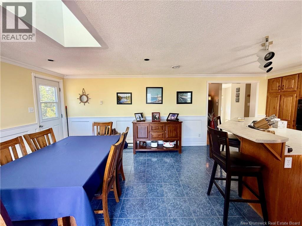 68 Lambert Road, Lamberts Cove, New Brunswick E5V 1C9 - Photo 23 - NB145359