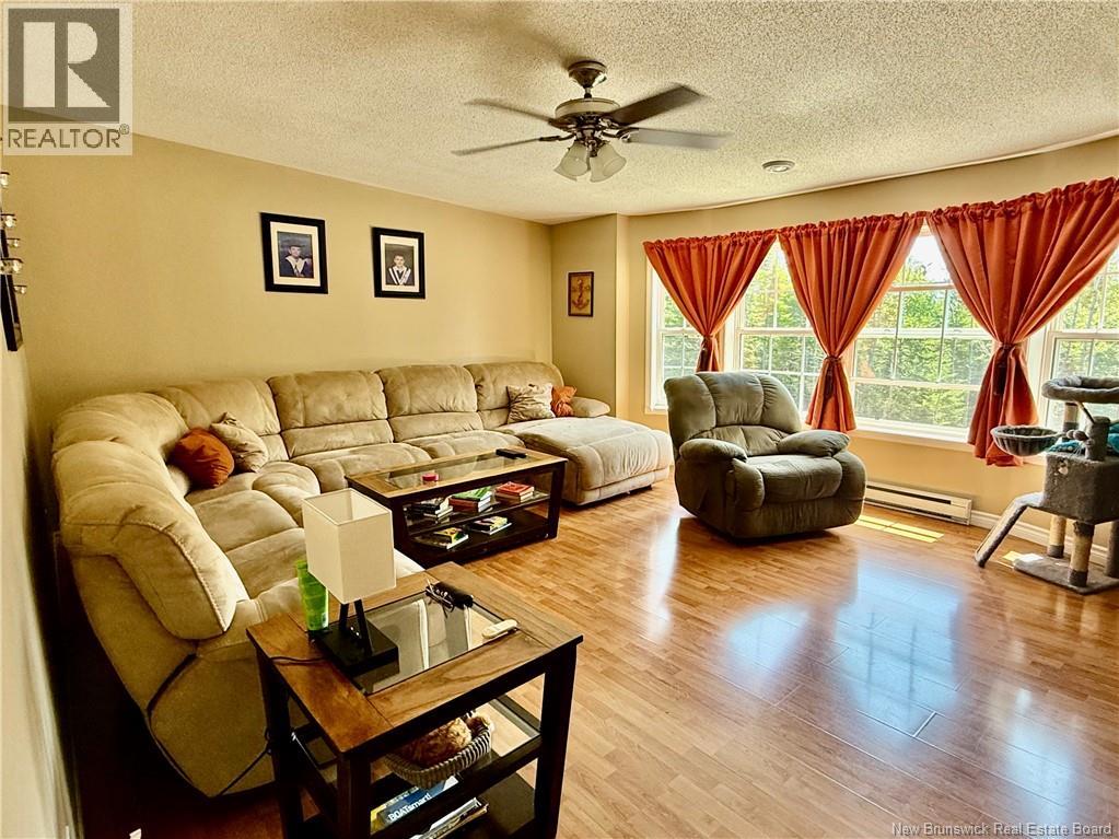 68 Lambert Road, Lamberts Cove, New Brunswick E5V 1C9 - Photo 24 - NB145359