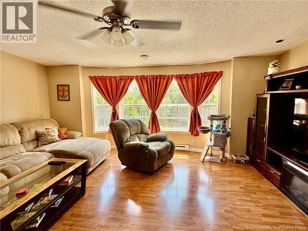 68 Lambert Road, Lamberts Cove, New Brunswick E5V 1C9 - Photo 25 - NB145359
