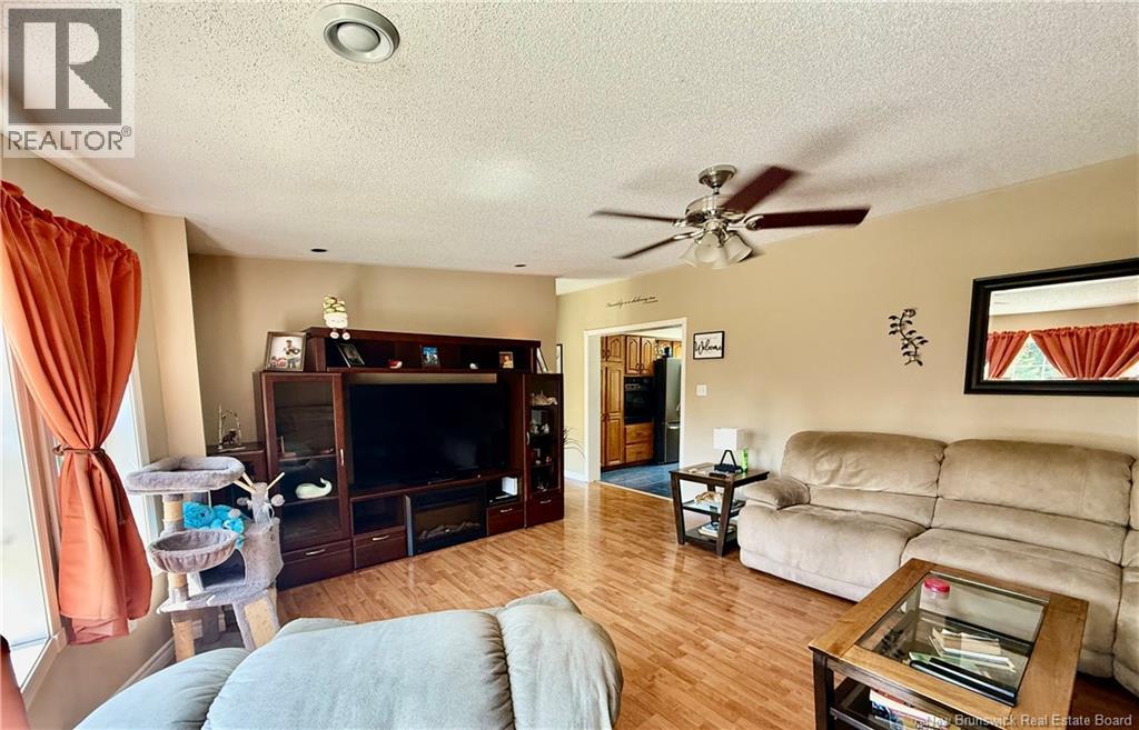 68 Lambert Road, Lamberts Cove, New Brunswick E5V 1C9 - Photo 26 - NB145359