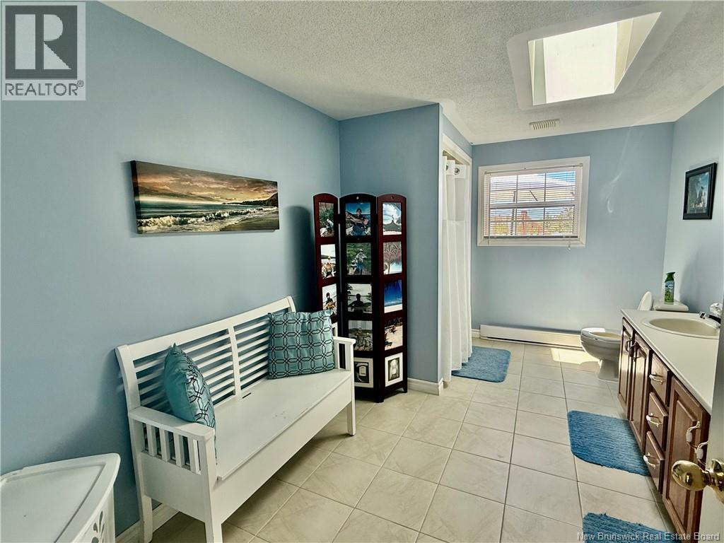 68 Lambert Road, Lamberts Cove, New Brunswick E5V 1C9 - Photo 29 - NB145359