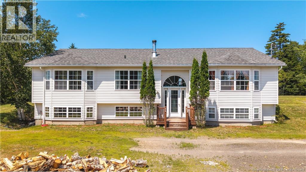 68 Lambert Road, Lamberts Cove, New Brunswick E5V 1C9 - Photo 3 - NB145359