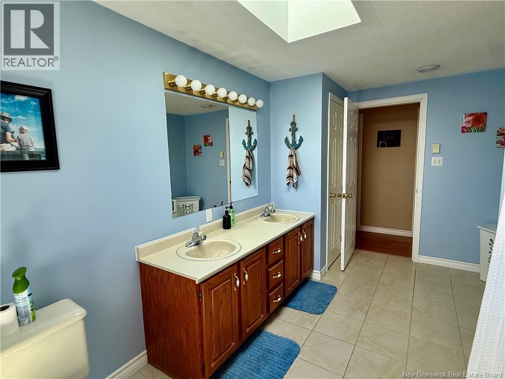 68 Lambert Road, Lamberts Cove, New Brunswick E5V 1C9 - Photo 30 - NB145359