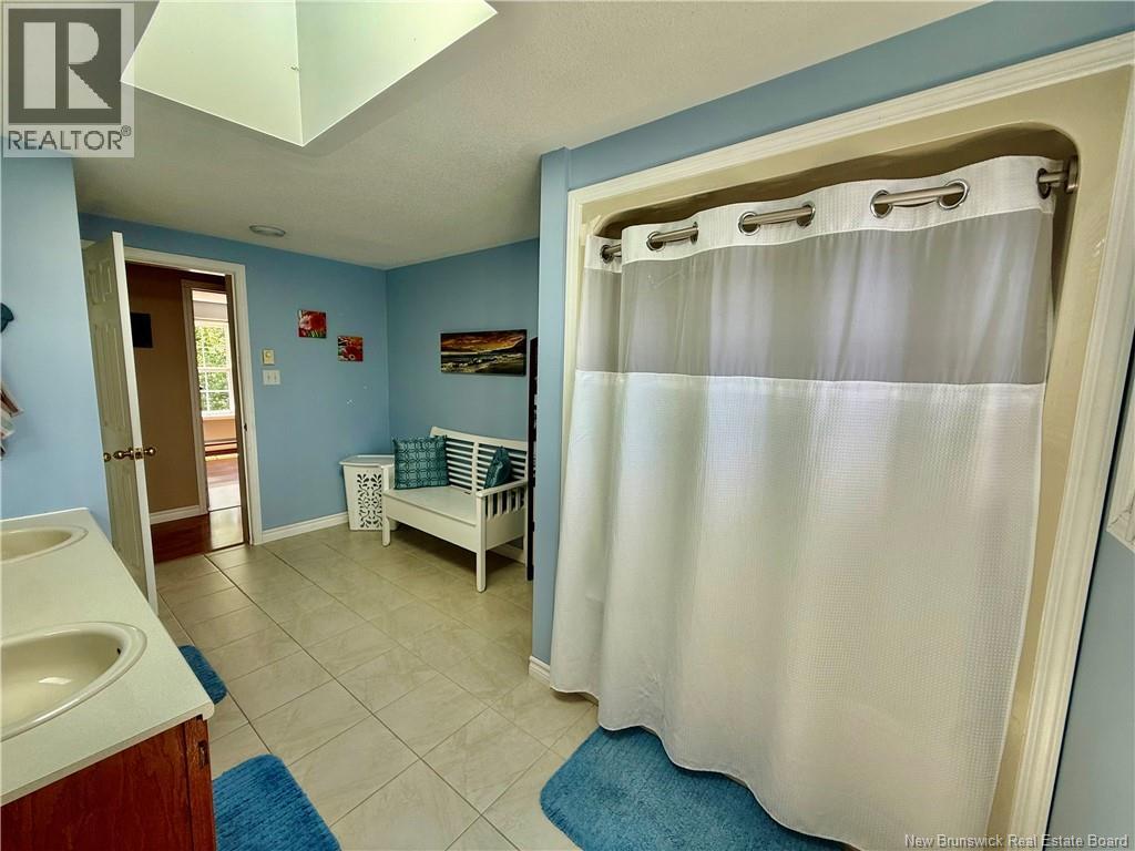 68 Lambert Road, Lamberts Cove, New Brunswick E5V 1C9 - Photo 31 - NB145359