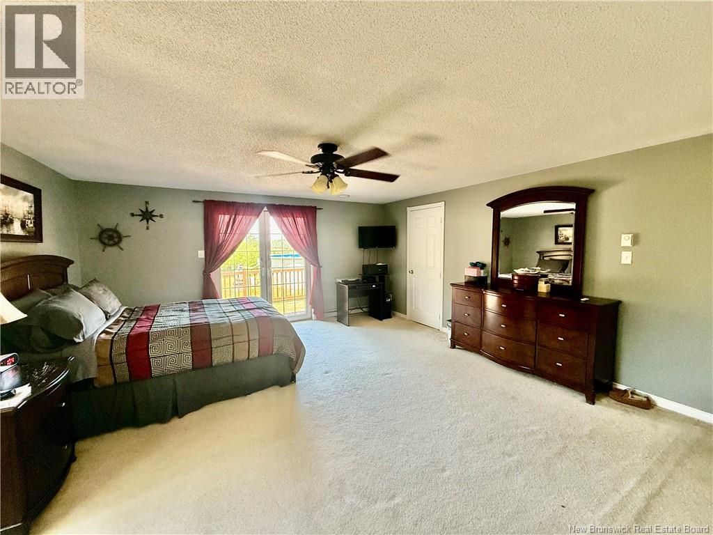 68 Lambert Road, Lamberts Cove, New Brunswick E5V 1C9 - Photo 32 - NB145359