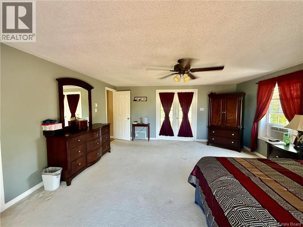 68 Lambert Road, Lamberts Cove, New Brunswick E5V 1C9 - Photo 33 - NB145359